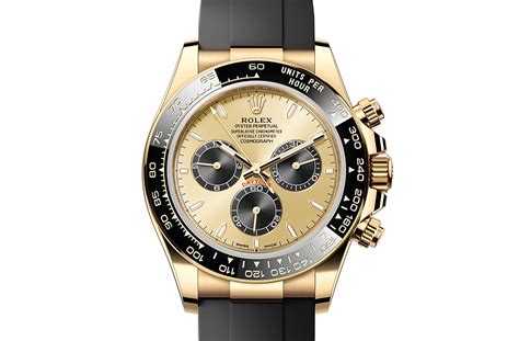 rolex daytona kaufen wien|Rolex Cosmograph Daytona .